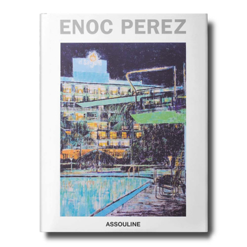 Picture of ENOC PEREZ