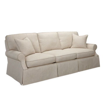 Picture of WESTBROOK SOFA