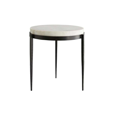 Picture of KELSIE SIDE TABLE