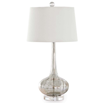 Picture of MILANO TABLE LAMP, AM
