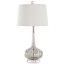 Picture of MILANO TABLE LAMP, AM