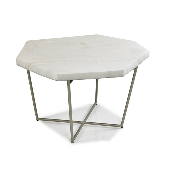 Picture of DULCE LARGE BUNCHING TABLE