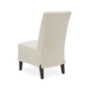 Picture of HILLHOLM  SLIPCOVER SIDE CHAIR