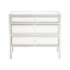 Picture of BLANCA NIGHTSTAND, LG
