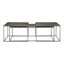 Picture of EATON NESTING COCKTAIL TABLE