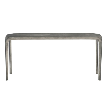 Picture of UNION CONSOLE TABLE