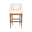 Picture of MODERN SLIPCVR COUNTER STOOL