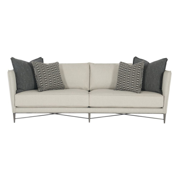 Picture of STRATFORD SOFA