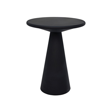 Picture of IDIOM SIDE TABLE