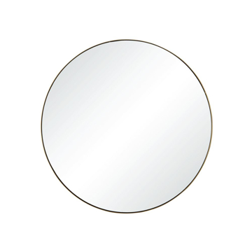 Picture of WITHAM MIRROR