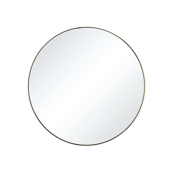 Picture of WITHAM MIRROR