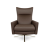 Picture of STRATUS CHAIR, LG