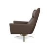 Picture of STRATUS CHAIR, LG