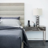 Picture of LINEA NIGHTSTAND