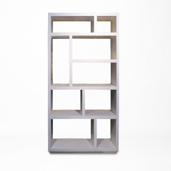 Picture of VASSAR ETAGERE