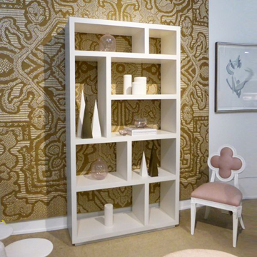 Picture of VASSAR ETAGERE