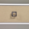 Picture of DAVIS NIGHTSTAND, ML