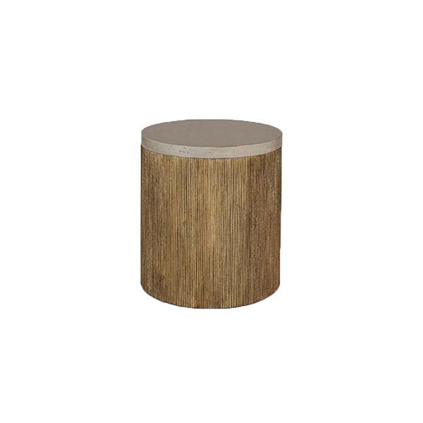 Picture of JULIE SIDE TABLE