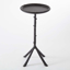 Picture of MINI TWIG TABLE