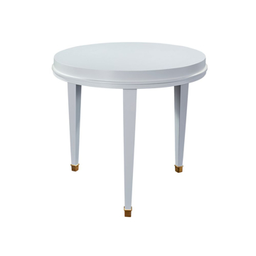 Picture of MOBILE SIDE TABLE