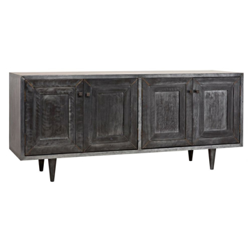 Picture of YVES SIDEBOARD