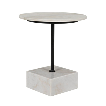 Picture of RODIN SIDE TABLE
