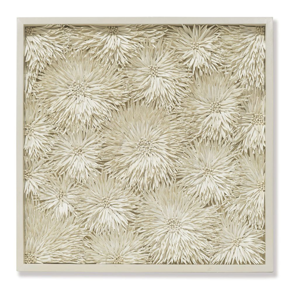 Picture of DANDELION COCO WALL DÉCOR