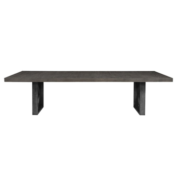 Picture of HALLSTEAD DINING TABLE