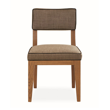 Picture of PORTMAN DINING CHAIR