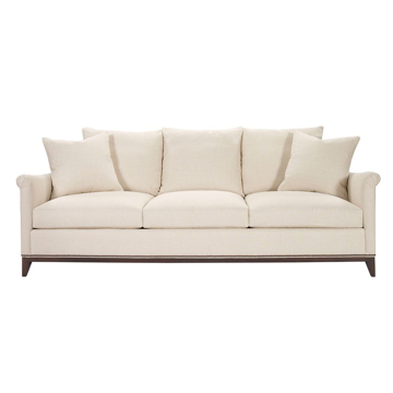 Picture of JULES SOFA