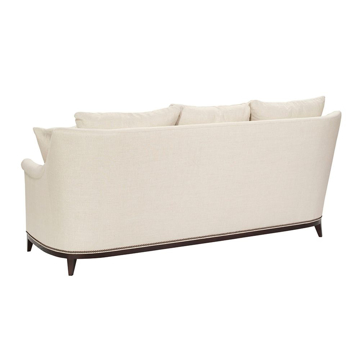 Picture of JULES SOFA