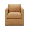 Picture of HARVARD SWIVEL CHAIR