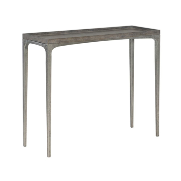 Picture of LINEA SOFA TABLE