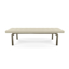 Picture of REX BENCH