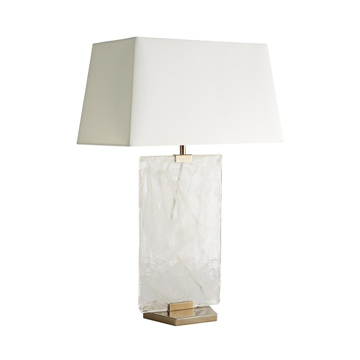 Picture of MADDOX TABLE LAMP