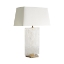 Picture of MADDOX TABLE LAMP