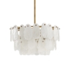 Picture of LEON CHANDELIER