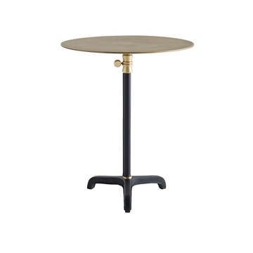Picture of ADDISON TALL ACCCENT TABLE