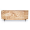 Picture of LUNAS SIDEBOARD