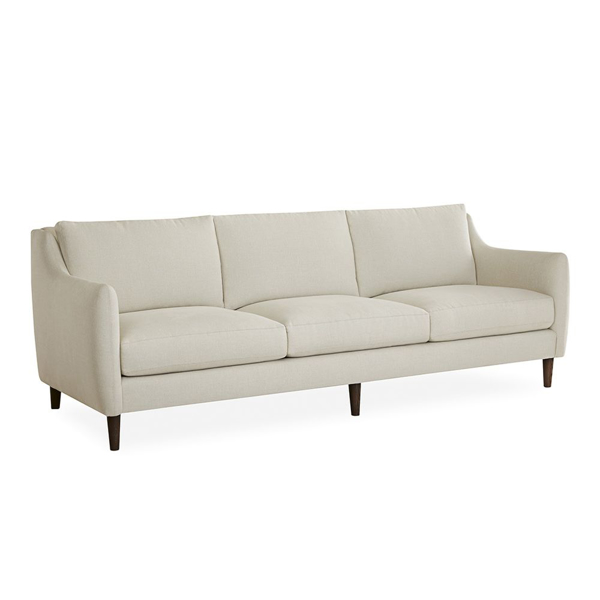 Picture of JENNER SOFA