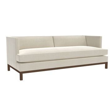 Picture of FINCH APARTMENT SOFA
