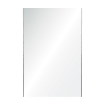 Picture of VALE MIRROR