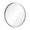 Picture of LESTER MIRROR