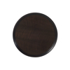 Picture of BALANCE II ACCENT TABLE, EBONY