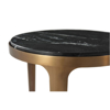 Picture of GENNARO ACCENT TABLE