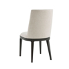 Picture of DAYTON DINING SIDE CHAIR