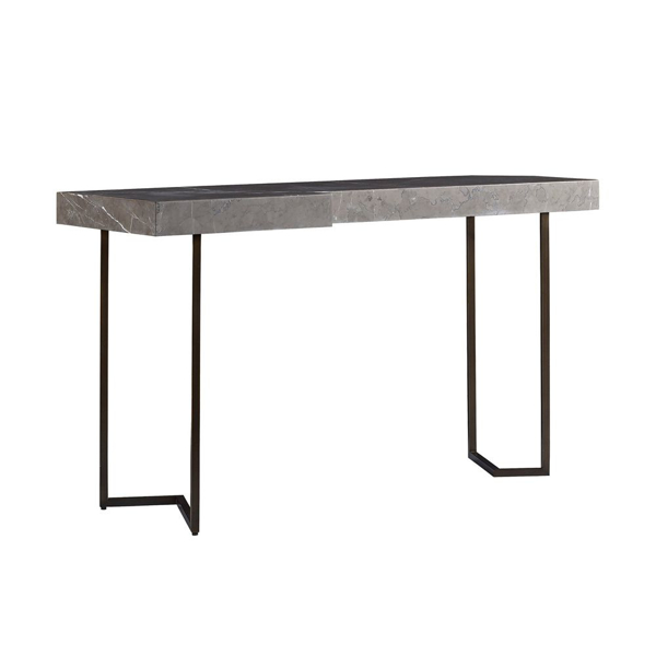 Picture of PATTERSON SOFA TABLE