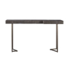 Picture of PATTERSON SOFA TABLE