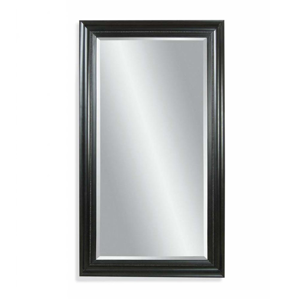 Picture of KINGSTON LEANER MIRROR