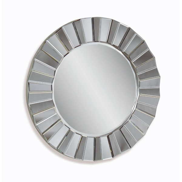 Picture of PARKER WALL MIRROR
